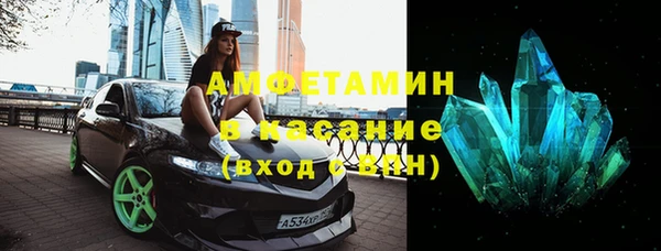PSILOCYBIN Белокуриха