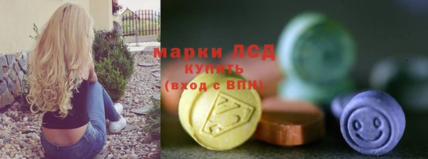 mdpv Богородицк