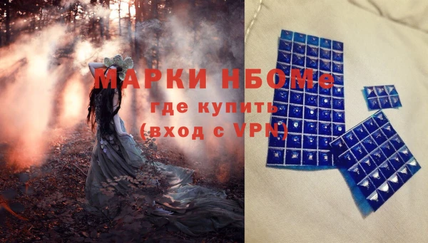 дурь Богданович