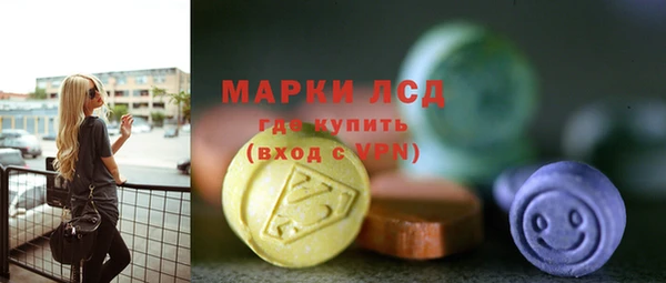 дурь Богданович