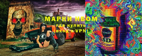 mdpv Богородицк
