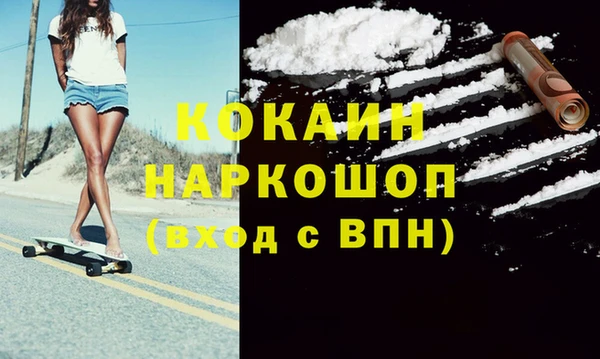 mdpv Богородицк