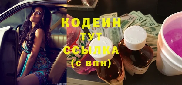 дурь Богданович